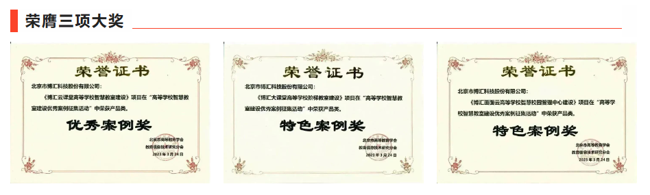 1680078655533587.png 企業微信截圖_16800782854177.png